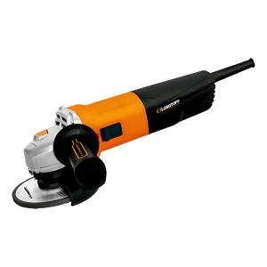 Amoladora Angular Lüsqtoff Aml1010-8 De 50 Hz 1010w