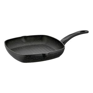 Bífera O Plancha 28x28 Cm - Wilma Nature Stone - Papilla