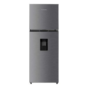 Refrigerador Futura Fut-350nfd-x Frio Seco 354lt