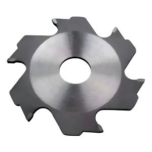 Disco Fresa De Repuesto Para Engalletadora Ingco