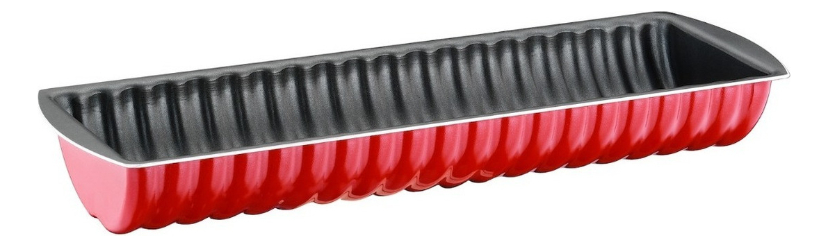 Set 3 Moldes Diferente Forma - Papilla - Punto Home & Garden - Imagen 4