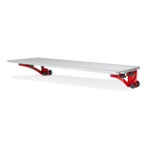 Suplemento De Mesa P/cortadora Dc 250 1200 - 54993 Rubi