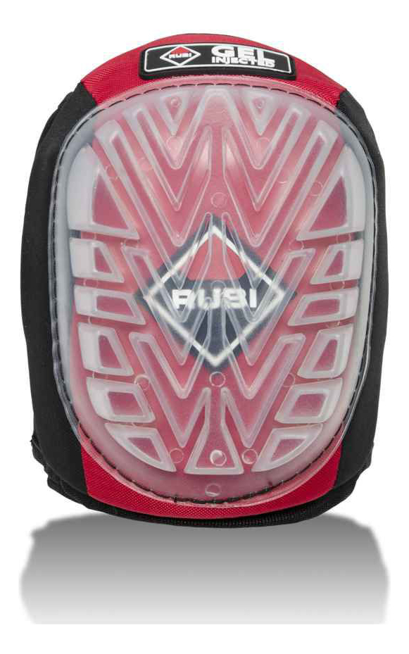 Rodilleras Gel Comfort Rubi 81998