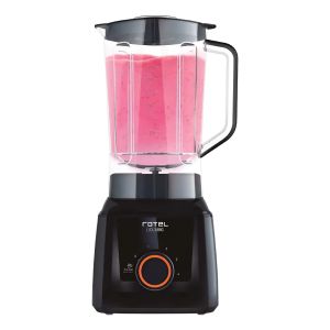 Licuadora Licua Big 900w 3,1 Lts Rotel Garantia 1 Año