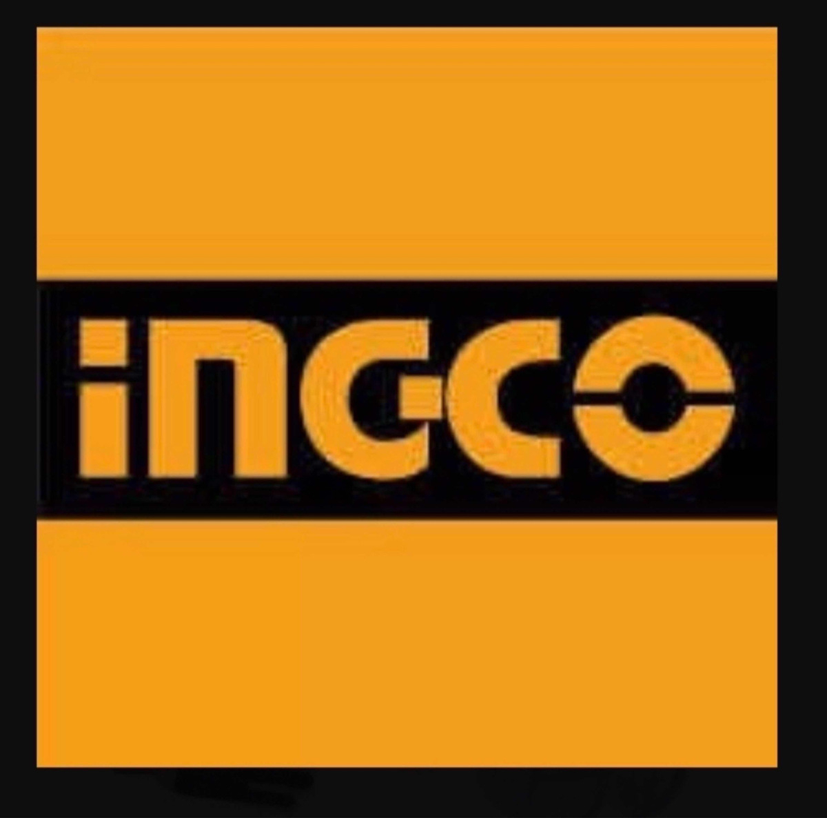 Clavos 35mm Ingco Ana18351 Caja 5000 Unidades Para Clavadora - Imagen 3