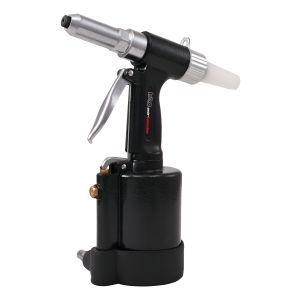 Remachadora Neumática 70-90 Psi Bta Air Tools 825202 Kirkor