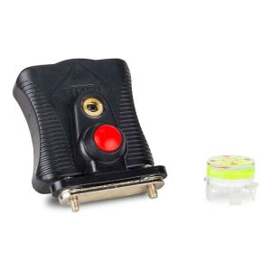 Trazador De Línea Laser C/nivel 54999 P/dc250-ds250 Rubi