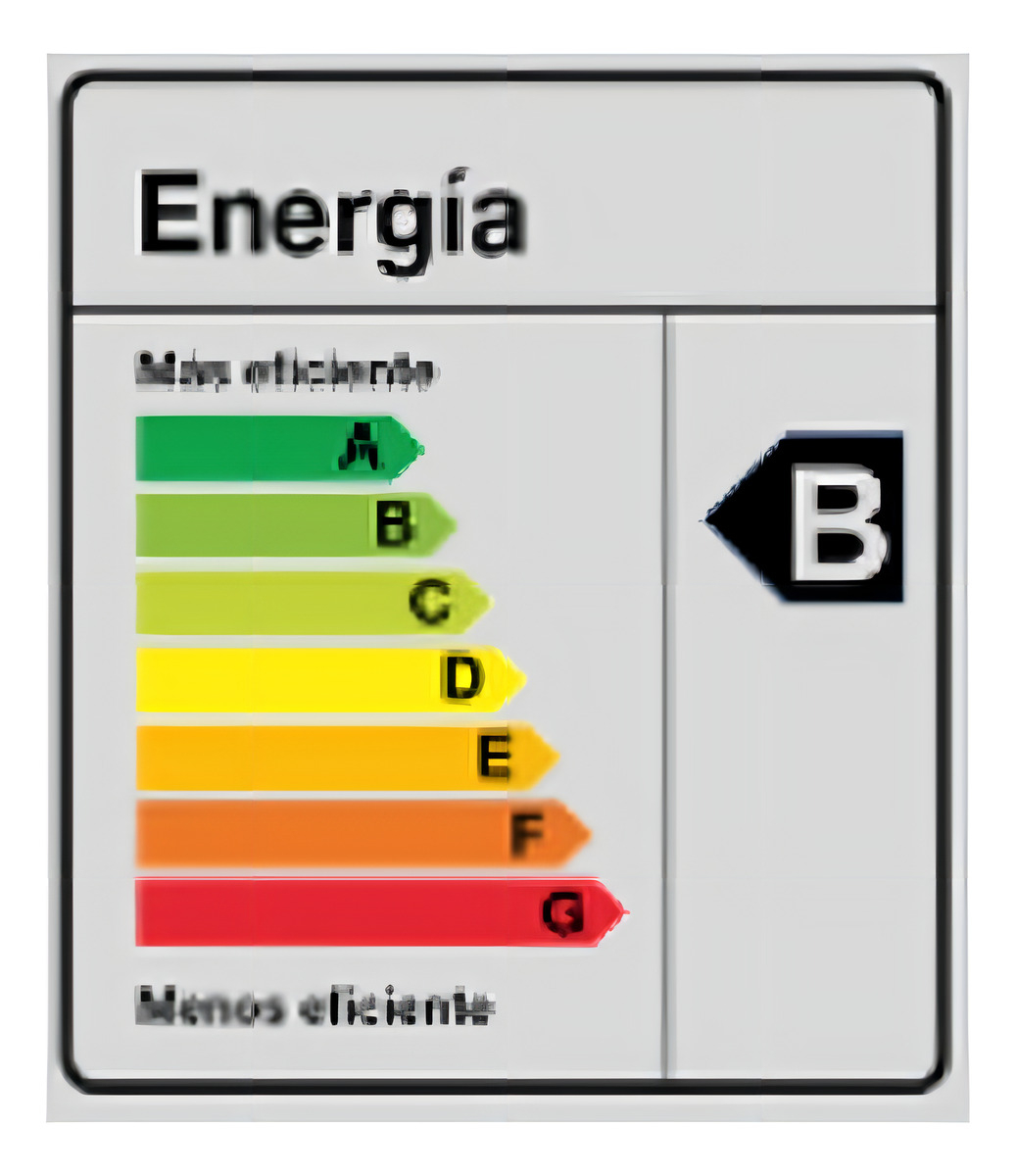 Termotanque Bosch Mod. Es050mix 50l Acero 1200w Color Blanco - Imagen 4