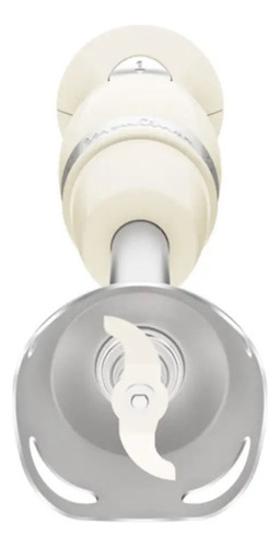 Mixer Moulinex Batidora De Mano Soleil 450 W - Imagen 3