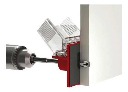 Kit Mecha Diamantada 6 Mm Para Porcelanato Easygres Rubi Kir - Imagen 6