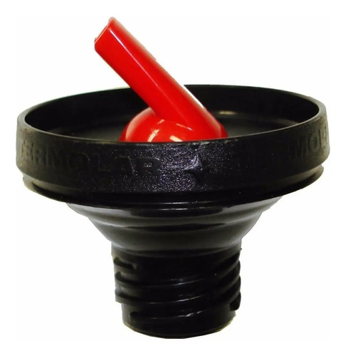 Tapón Cebador Original Termolar