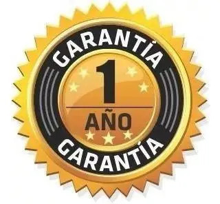 Soldadora Inverter Compacta Gran Potencia Oferton !!! - Imagen 2