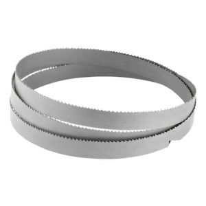 Hoja Sierra De Banda Repuesto 1140mm