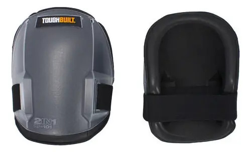 Rodilleras 2 En 1 Tb-kp-101 Toughbuilt - Imagen 2