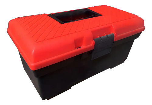 Amoladora Angular Black+decker G720 De 60 hz Color Naranja 820 w 220 v + Accesorio - Imagen 5