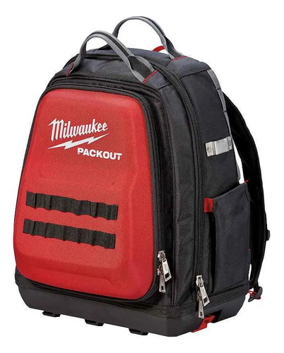 Mochila Milwaukee Packout 48-22-8301