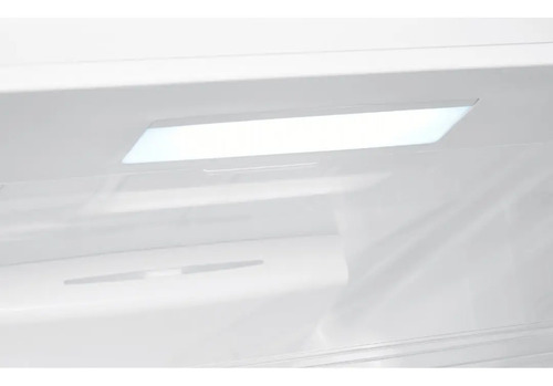 Heladera Futura Fut-450nfd-x Frío Seco Inox Kirkor - Imagen 5