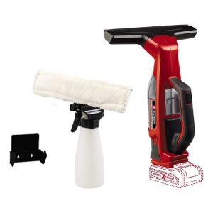 Limpiavidrios 18v Brillianto 3437100 Einhell