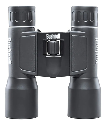 Bushnell 131032 Powerview 10 X 32mm Prisma De Techo Binocula Black - Imagen 4