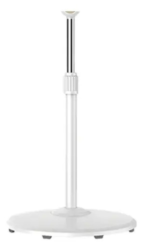 Ventilador Vp 20 M De Pie James - Imagen 3