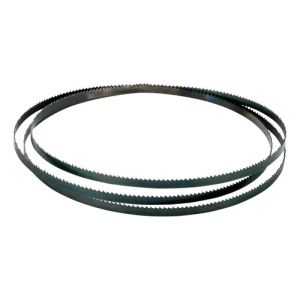 Juego De Bandas 1141x13mm 10/14z Einhell