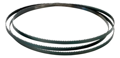 Juego De Bandas 1141x13mm 10/14z Einhell