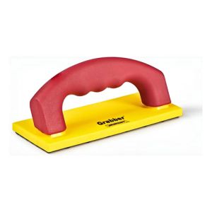Empujador De Maderas Mesa Sierra Router Grabber Milescraft 3