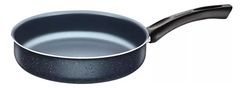 Juego Bateria Ollas Cocina Tramontina Paris Granito 9pzs Col - Imagen 8