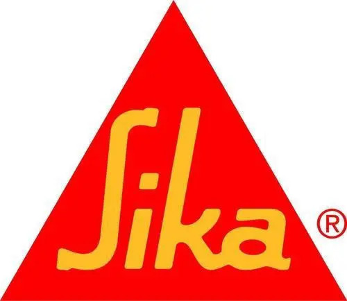 Pintura Interior Sika Max 18 + 18 + Bandeja + Rodillo Regalo - Imagen 3