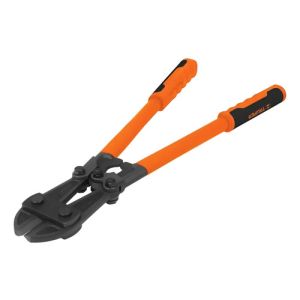 Corta Perno Cizalla Truper Cp-30x 30 Bulones