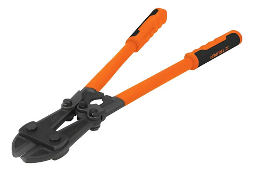 Corta Perno Cizalla Truper Cp-30x 30 Bulones