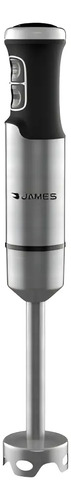 Mixer James 1000w Mjsa Acero Inoxidable