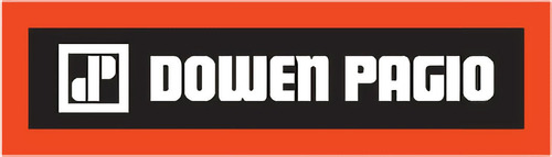 Sierra Sable + Bateria 18v Dowen Pagio Flex One Madera Metal - Imagen 6