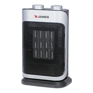 James Cvton 1500 Ptc Gris