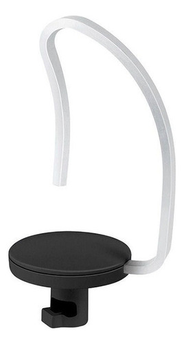 Batidora Planetaria Arno Mod Sx31 Potencia 600 Watts - Imagen 7