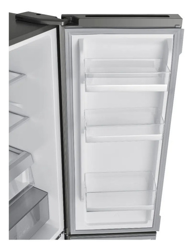 Refrigerador Siam Multipuerta Si-mp590-xin - Imagen 6