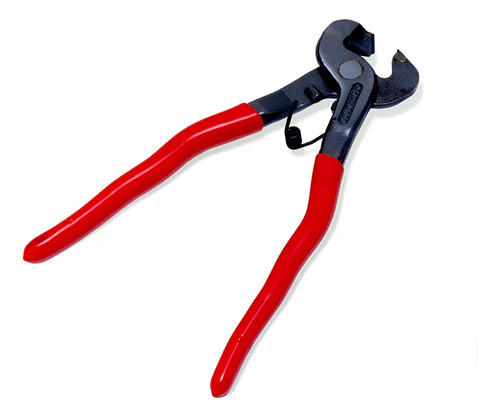 Tenaza Tile Level Rubi 02982