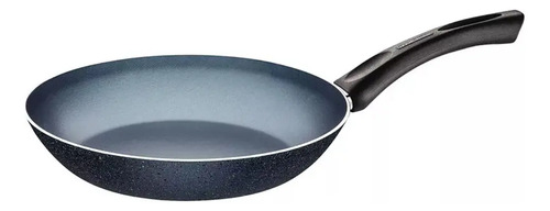 Juego Bateria Ollas Cocina Tramontina Paris Granito 9pzs Col - Imagen 5