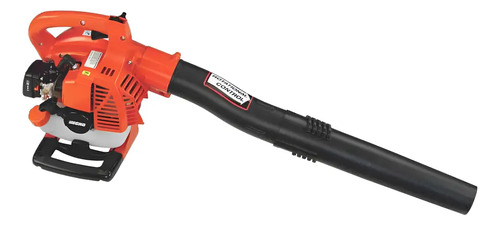 Soplador Aspirador Triturador Echo 25.4cc Es-252/la