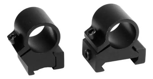 Mira Laser Color Rojo Para Revolveres, Rifles, Oferta!!! Kir - Imagen 5