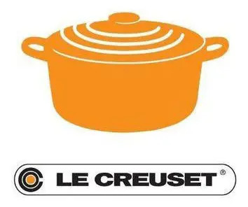 Olla Hierro Redonda Negra Coccote 20cm Le Creuset Gtia De Po - Imagen 3
