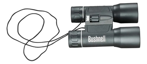 Bushnell 131032 Powerview 10 X 32mm Prisma De Techo Binocula Black - Imagen 5