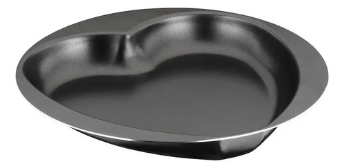 Set 3 Moldes Diferente Forma - Papilla - Punto Home & Garden - Imagen 3