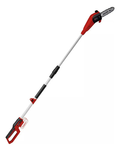 Podador Altura 18v Inalámbrica Espada 200mm Einhell