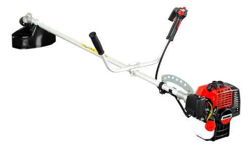 Desmalezadora A Nafta 42.7cc B430f Shindaiwa Japon