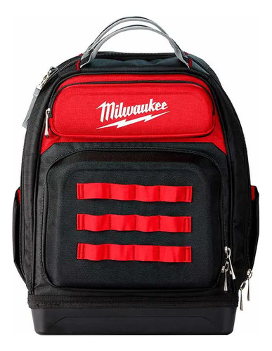 Mochila Milwaukee Para Sitio 48-22-8201 - Imagen 2