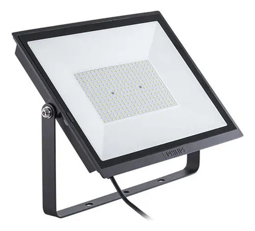 Proyector Led 20w 1700lm Ip65 Luz Fría