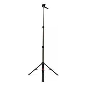 Tripode Einhell TriPod 85 - 170 Cm Negro