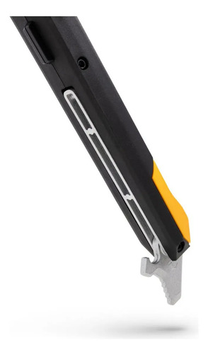 Sierra Japonesa Plegable Toughbuilt Tb-h4-21-2x Kirkor - Imagen 9