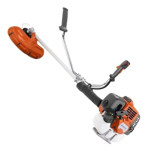 Desmalezadoras A Nafta Profesional Husqvarna 531rs - Imagen 2